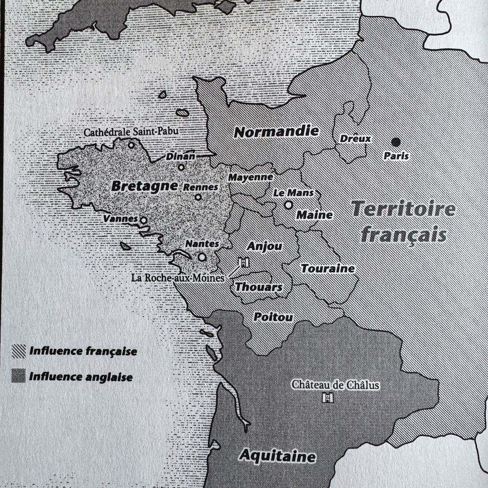 Bretagne-04-1_1000x1000.JPG