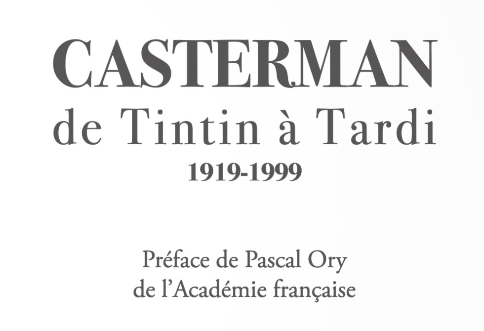 Casterman90-00002.jpg