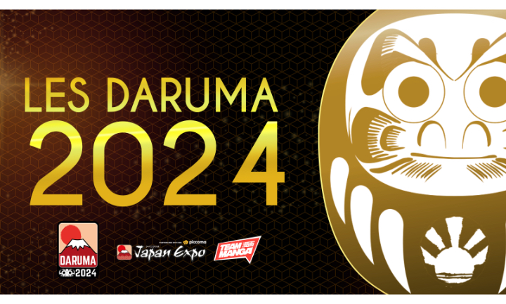 Daruma24.jpg