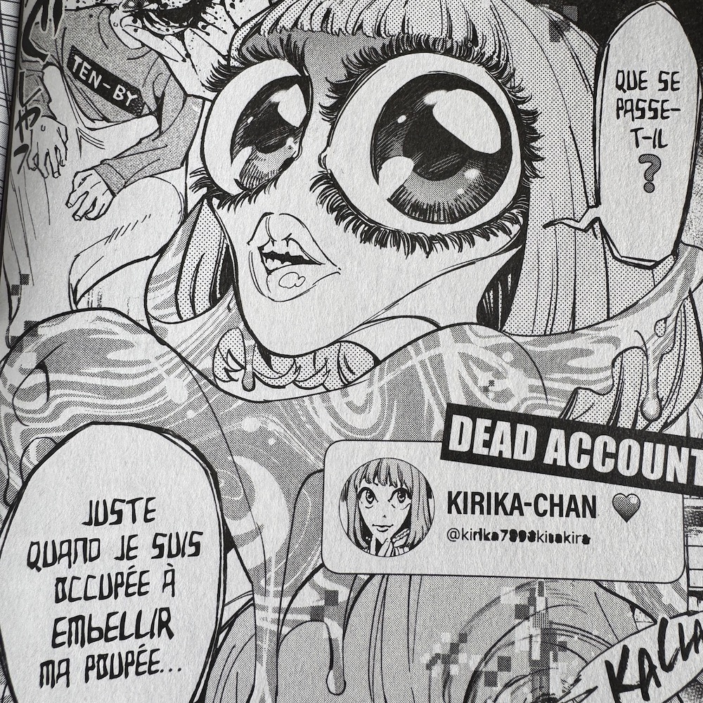 DeadAccount-02-3_1000x1000.jpg