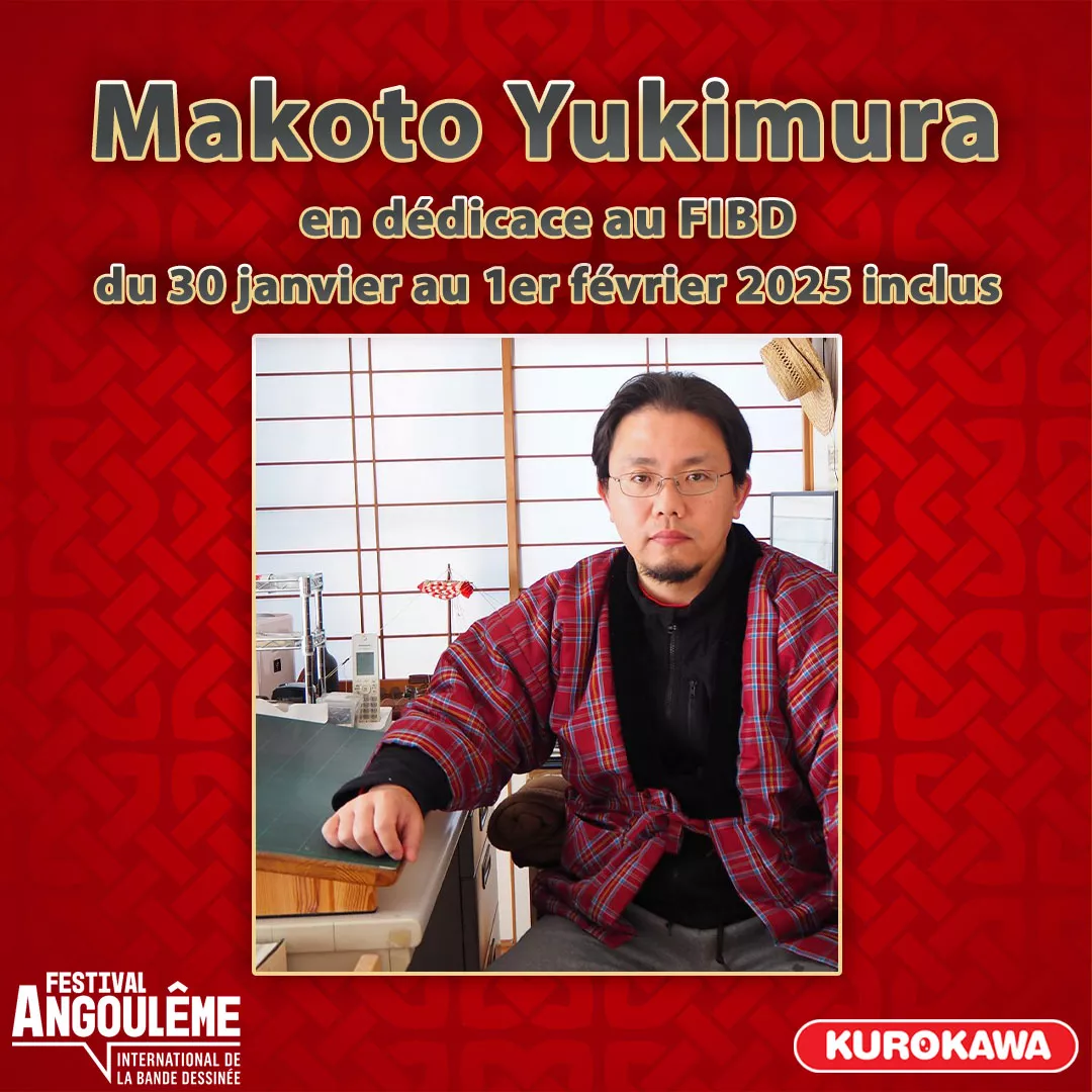 Makoto_Yukimura.webp