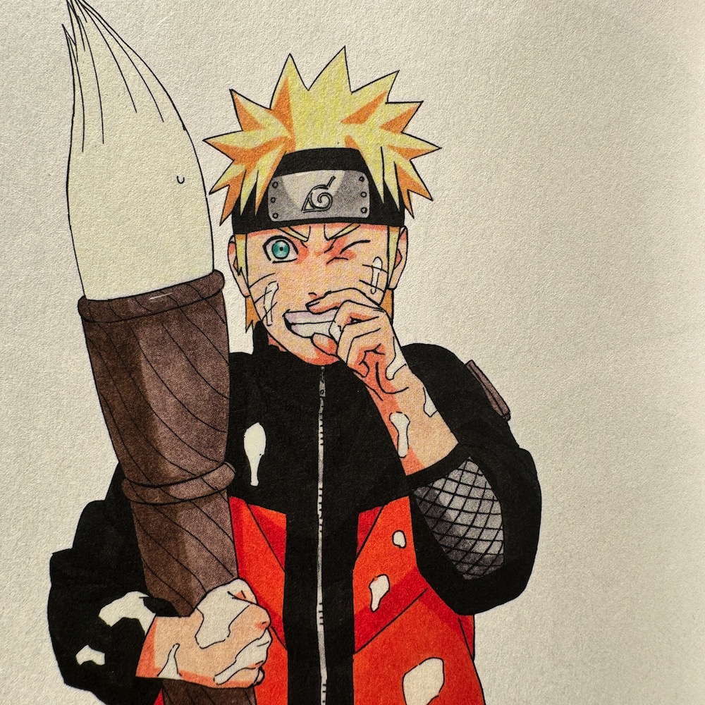 Naruto-25-1_1000x1000.JPG