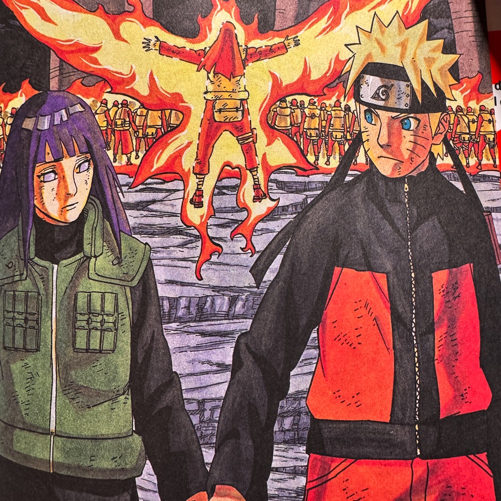 Naruto-31-12_1000x1000.JPG