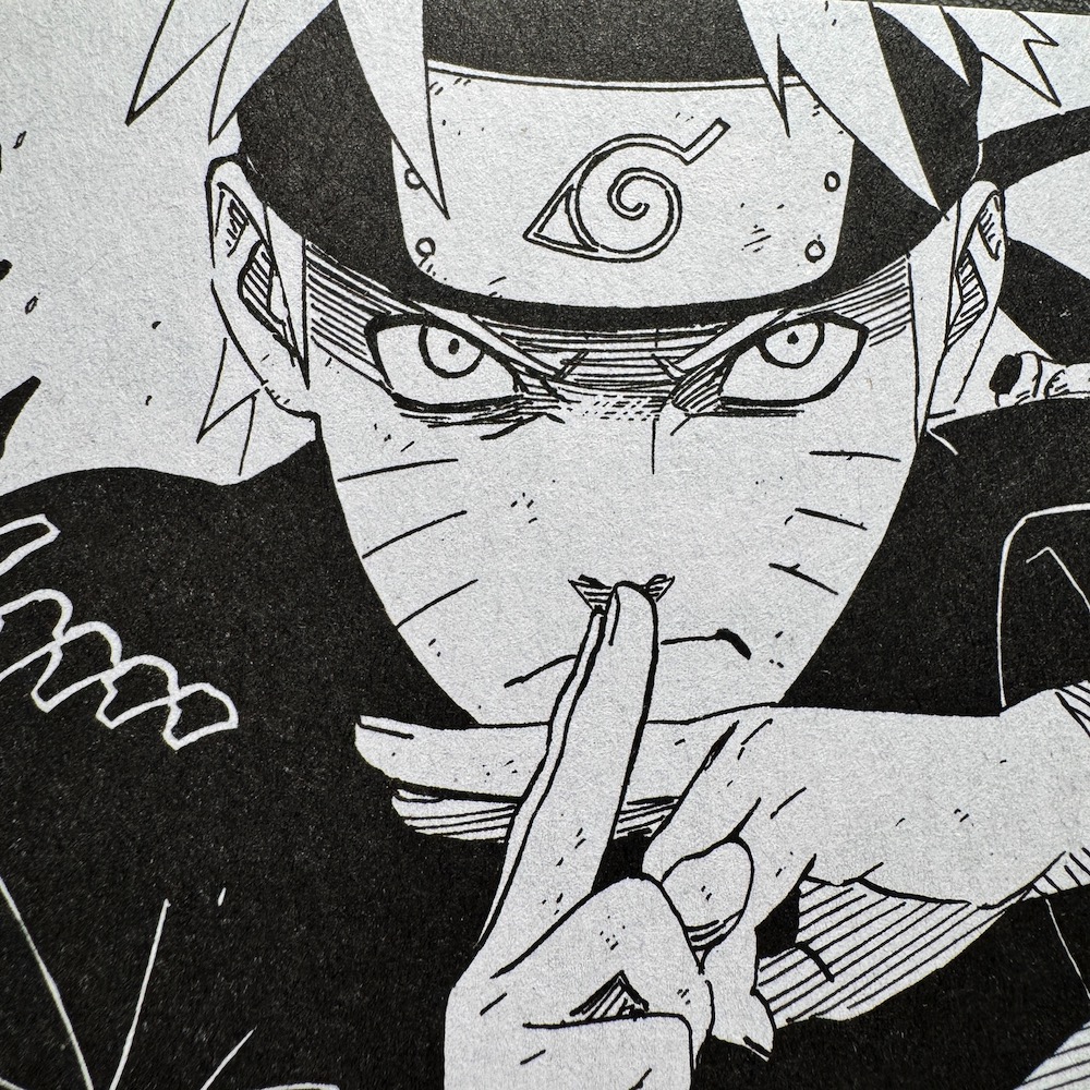 Naruto-31-16_1000x1000.JPG