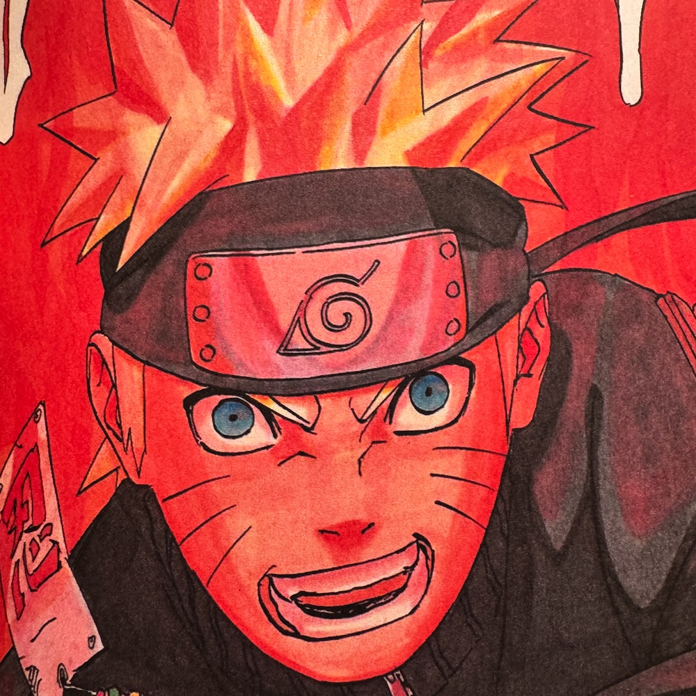 Naruto-31-18_1000x1000.JPG