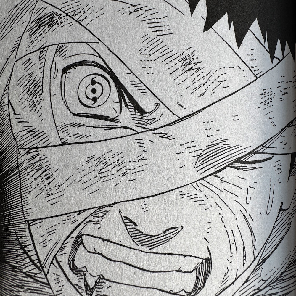 Naruto-31-8_1000x1000.JPG