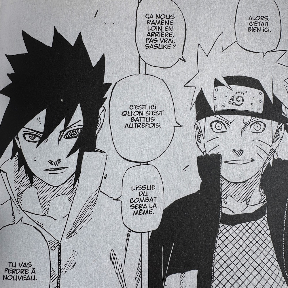 Naruto-36-10_1000x1000.JPG