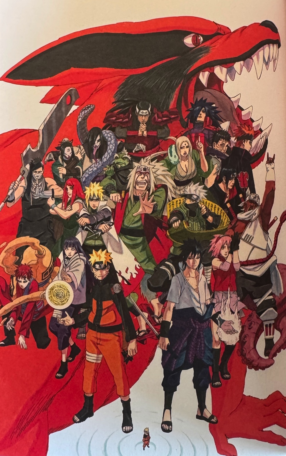 Naruto-36-1_1000x1595.JPG