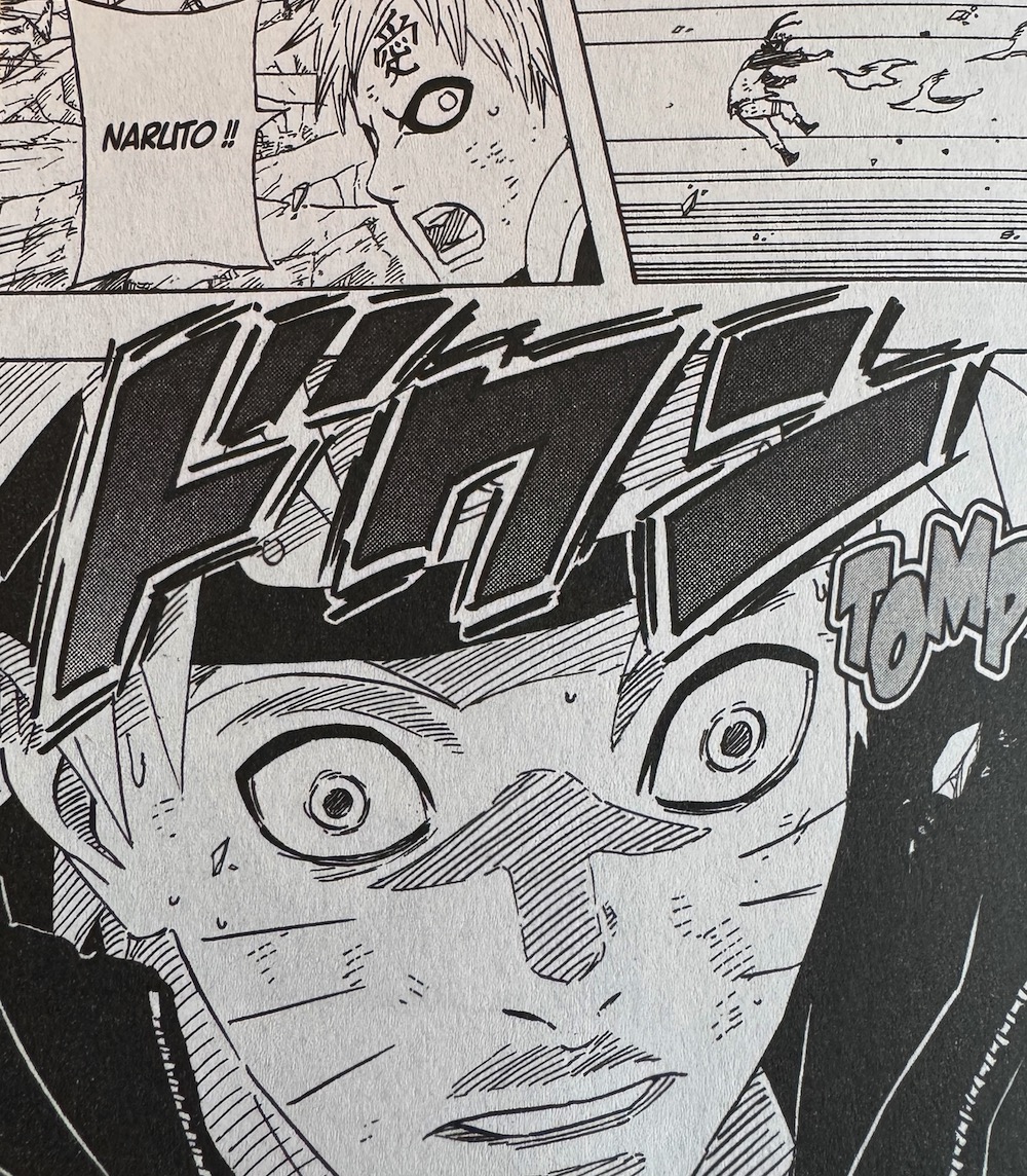 Naruto-36-4_1000x1144.JPG