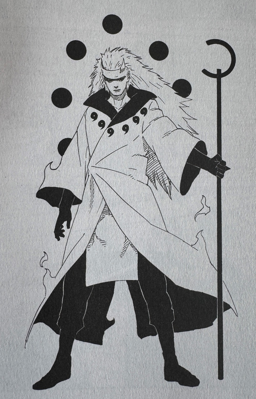 Naruto-36-5_1000x1554.JPG