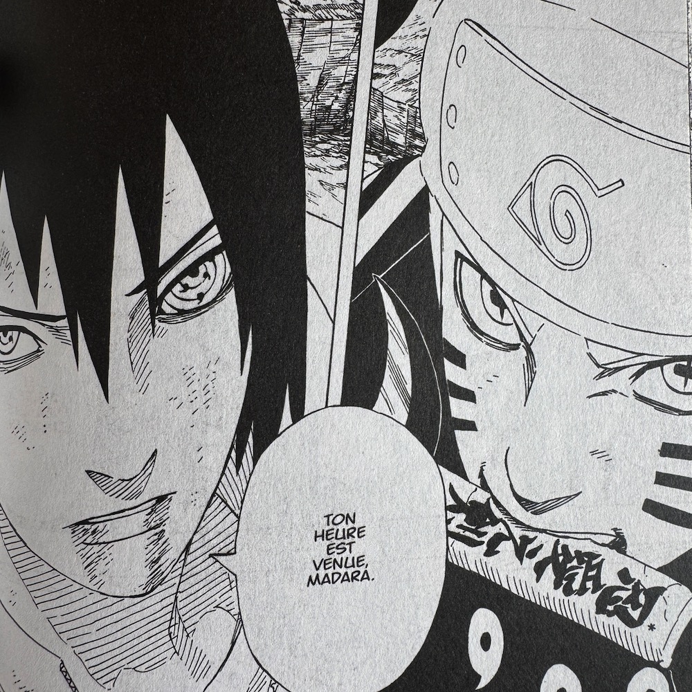 Naruto-36-7_1000x1000.JPG
