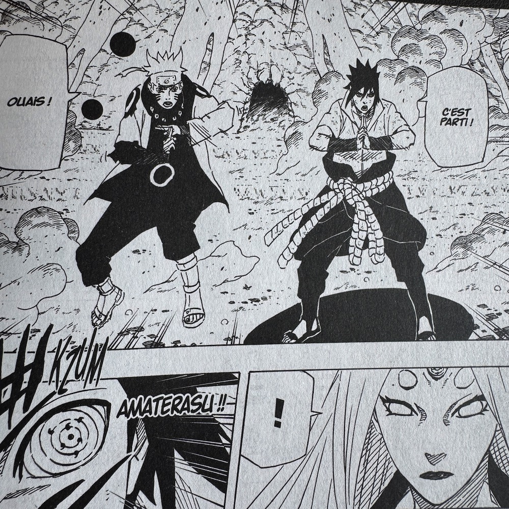 Naruto-36-9_1000x1000.JPG