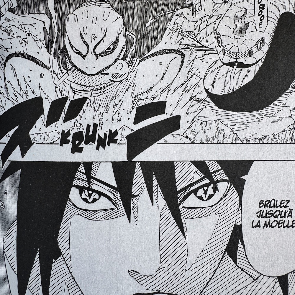 NarutoH-10_1000x1000.JPG
