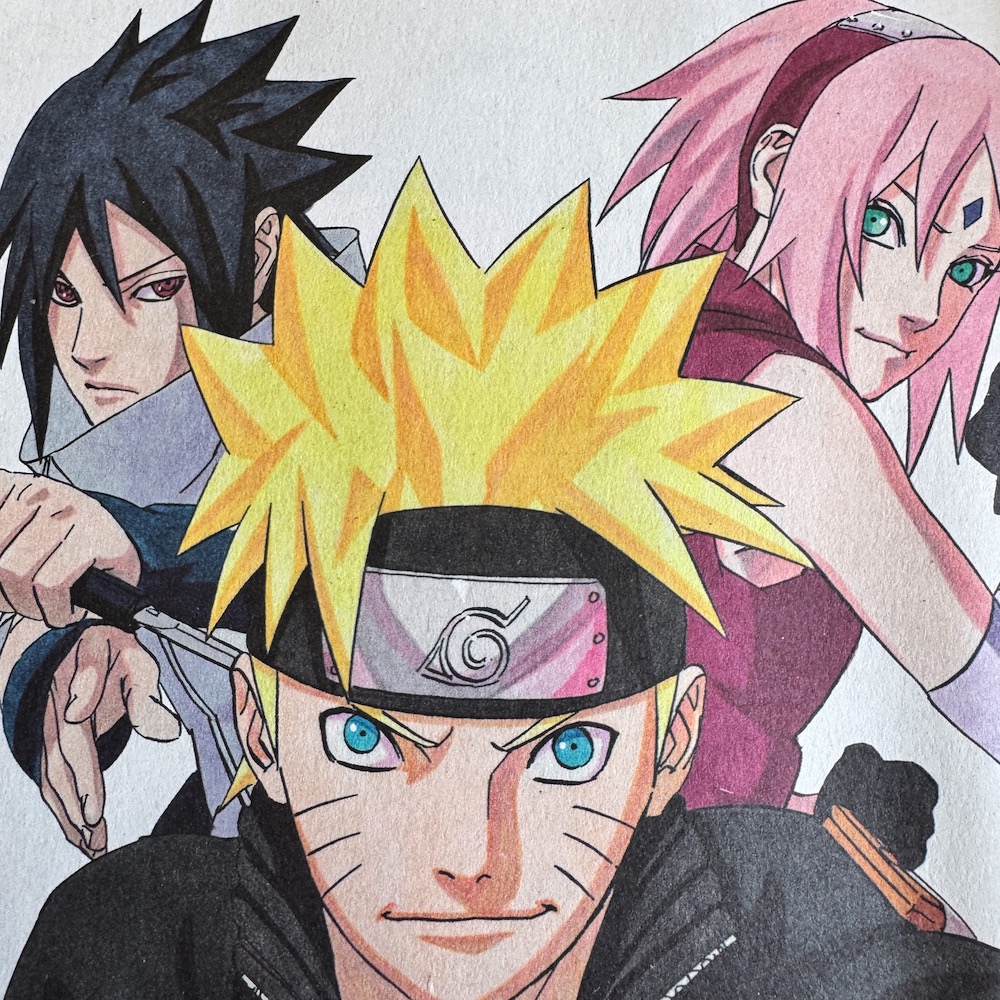 NarutoH-1_1000x1000.JPG