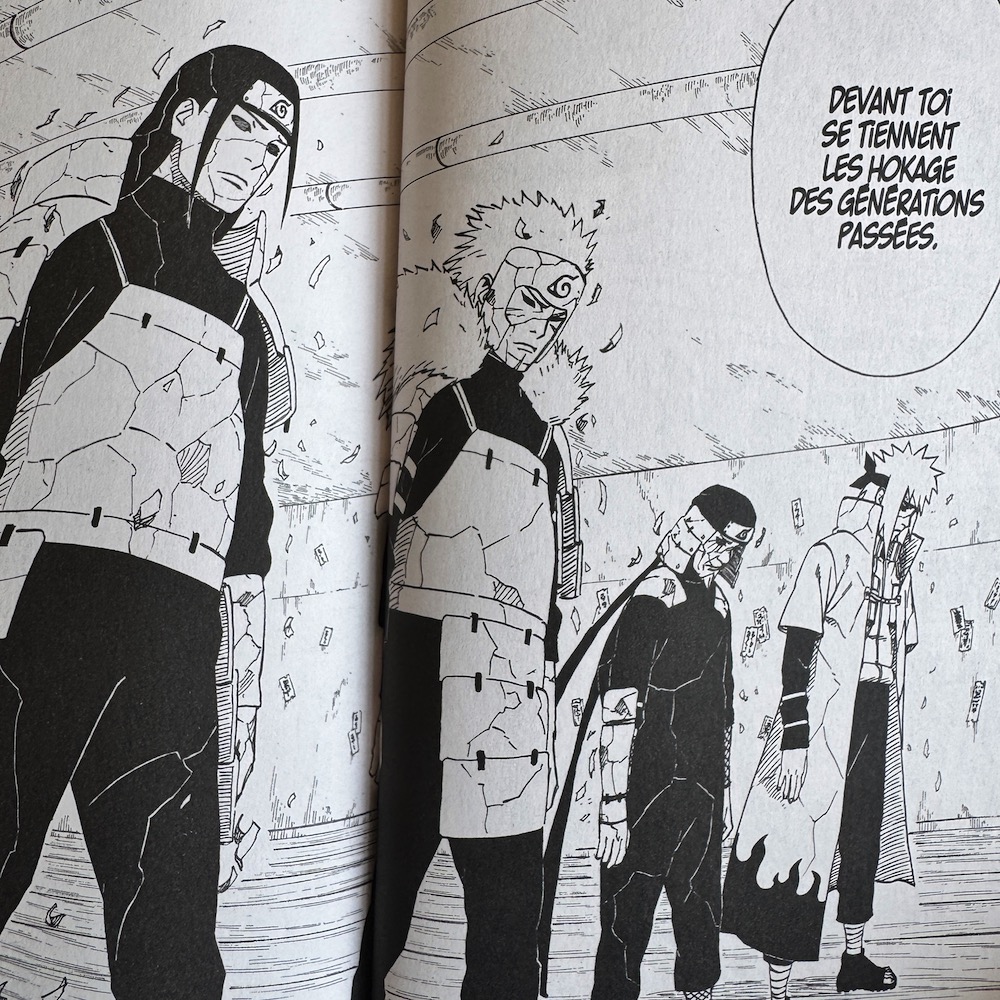 NarutoH-2_1000x1000.JPG