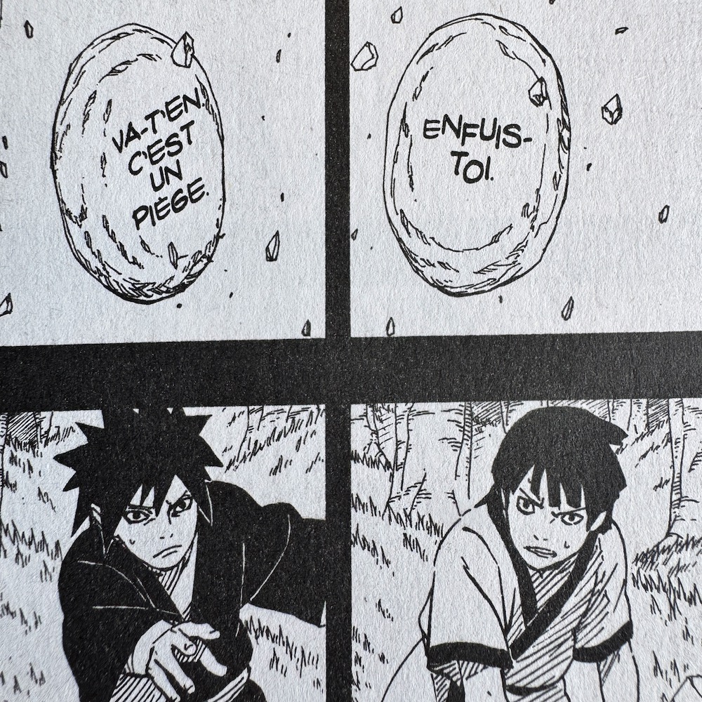 NarutoH-4_1000x1000.JPG