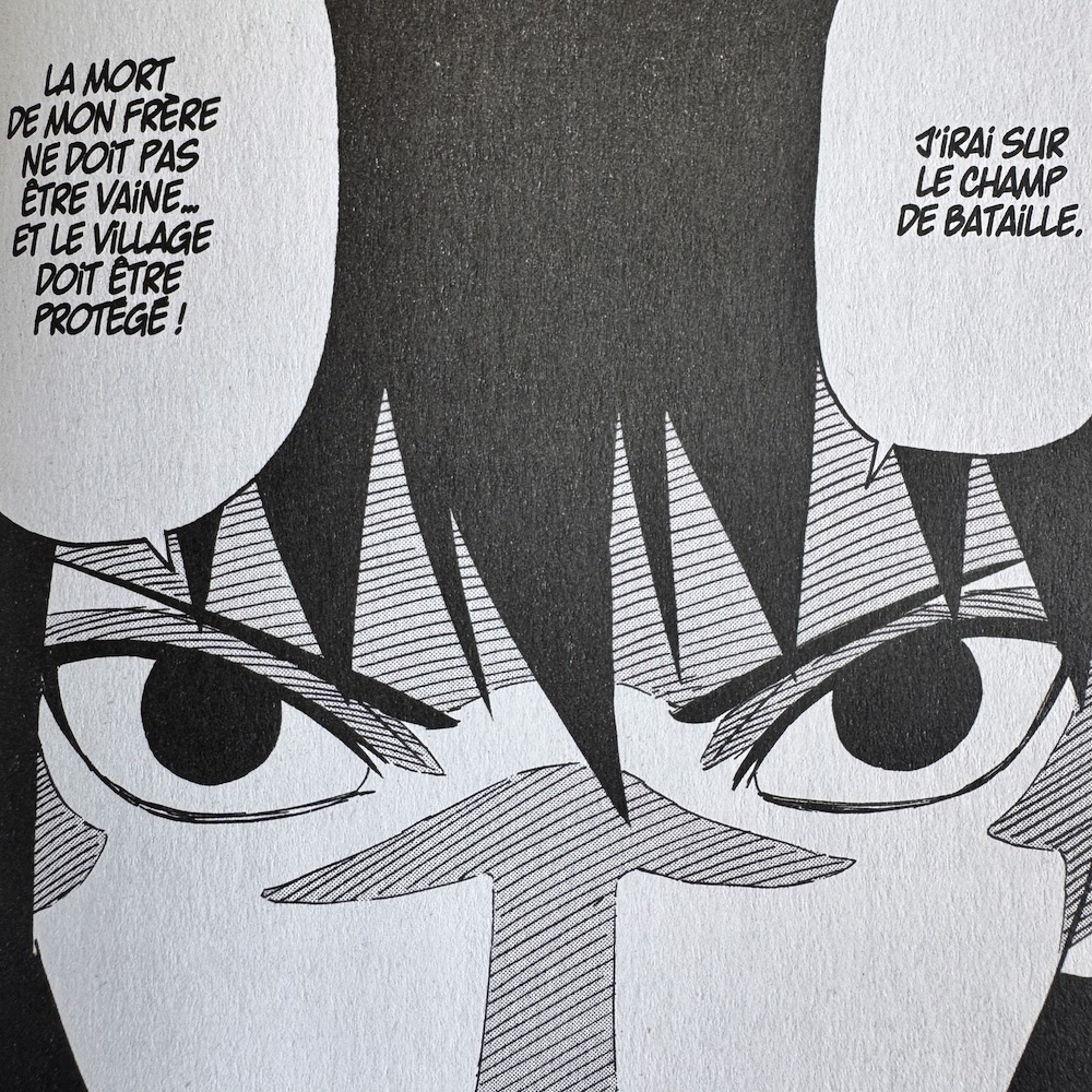 NarutoH-5_1000x1000.JPG