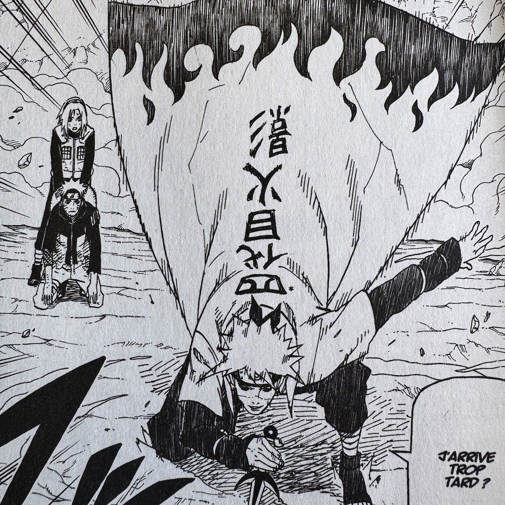 NarutoH-8_1000x1000.JPG