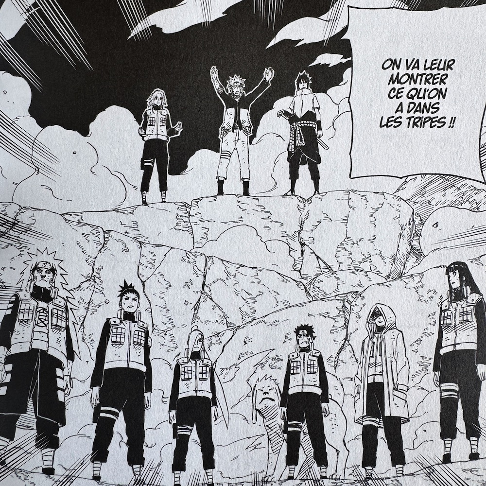 NarutoH-9_1000x1000.JPG