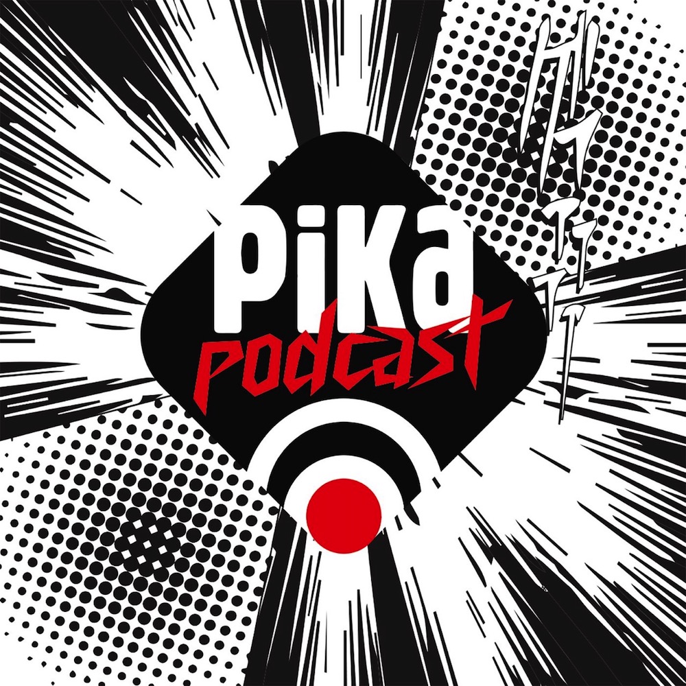 PikaPodcast-0-00001_1000x1000.jpg