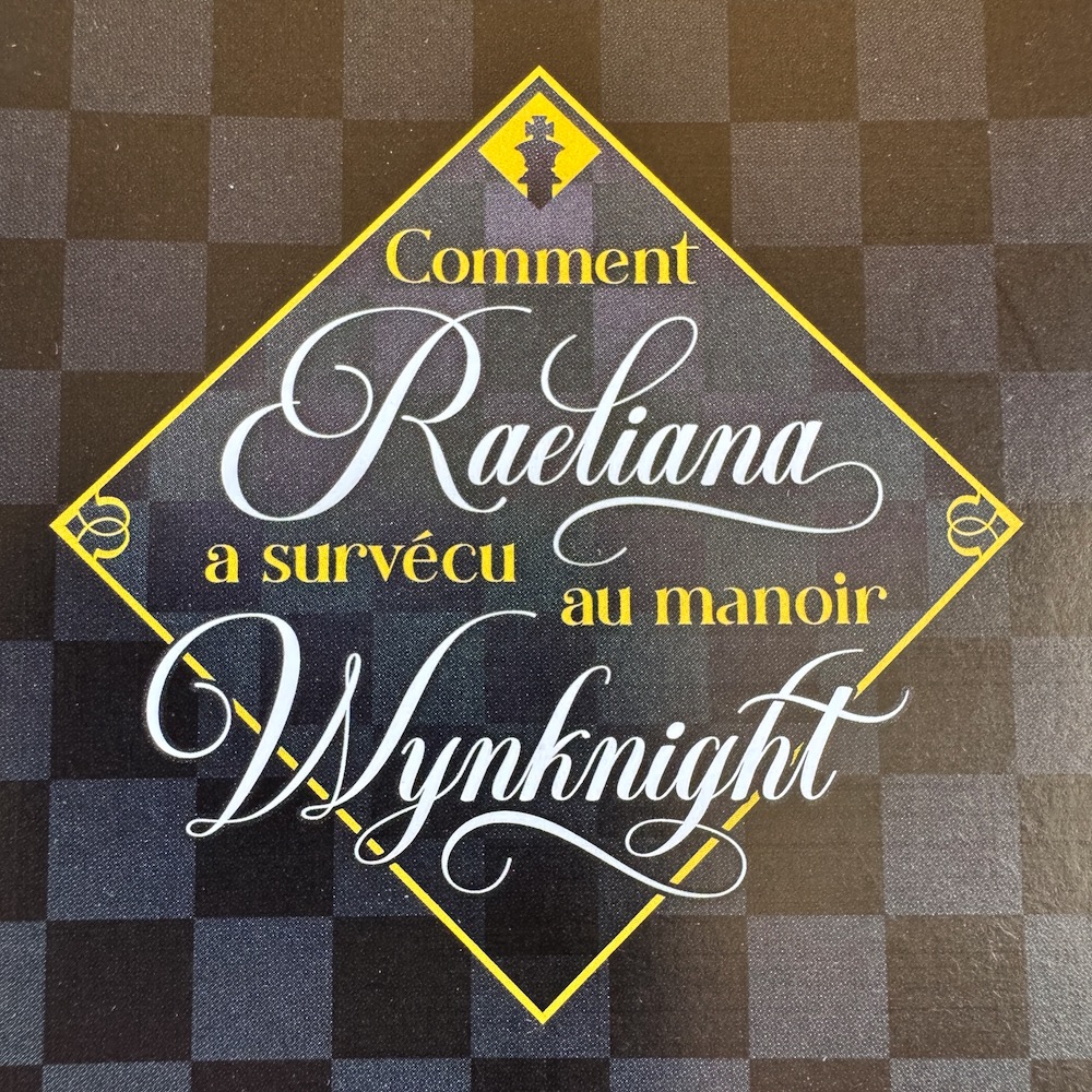 Raeliniana-07-1_1000x1000.JPG