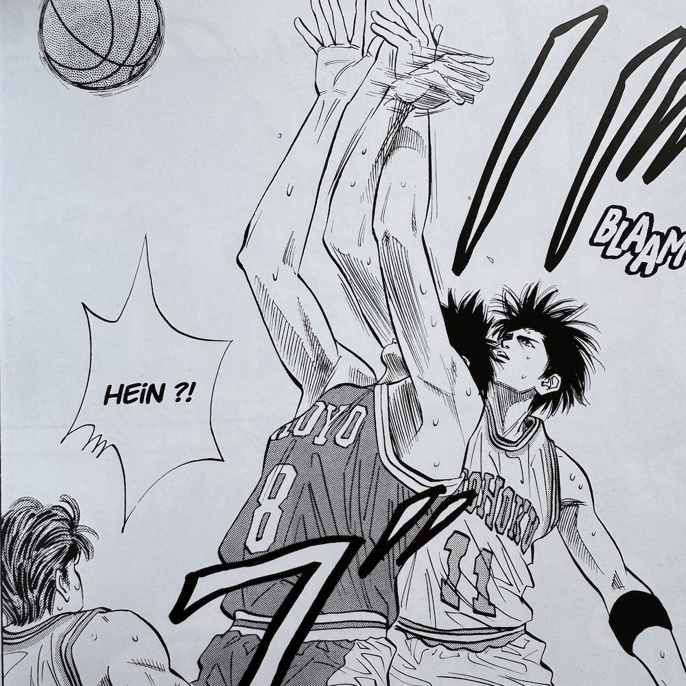SlamDunk-09-8_1000x1000.JPG