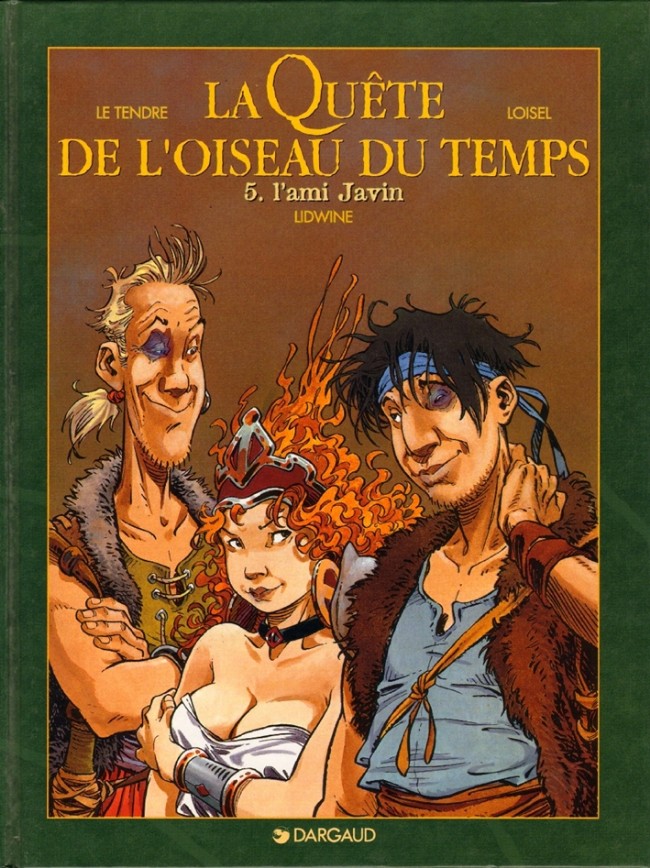 ami_javin.jpg