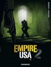 empire usa couv 5