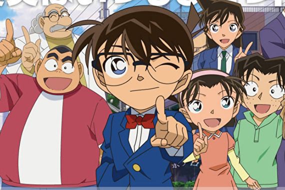 detective-conan.jpg