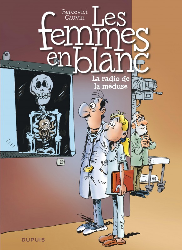 femmes_en_blanc.jpg