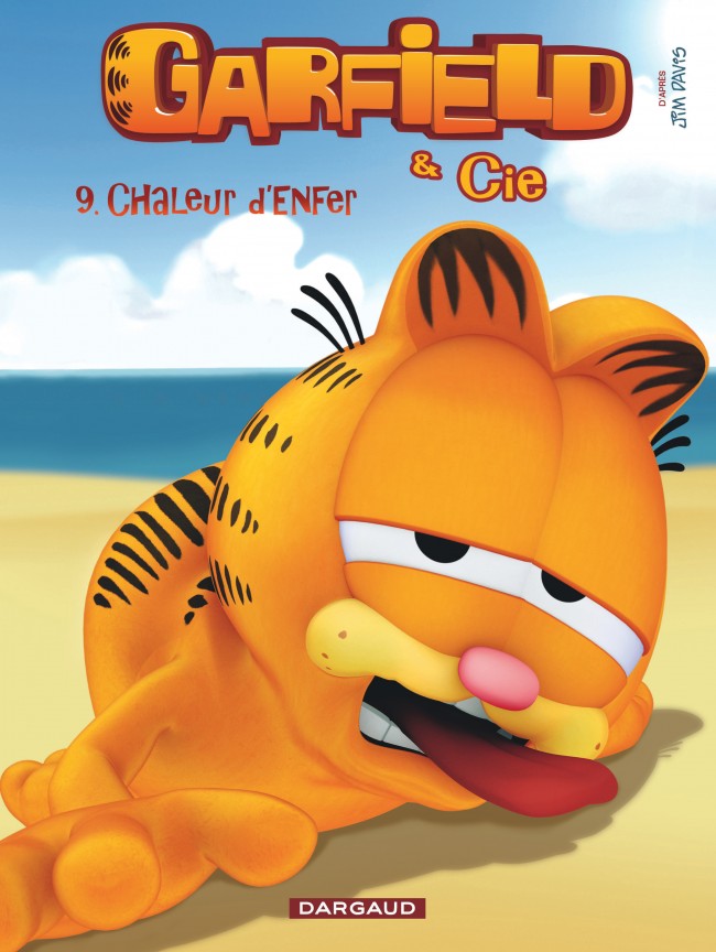 garfield_couv.jpg