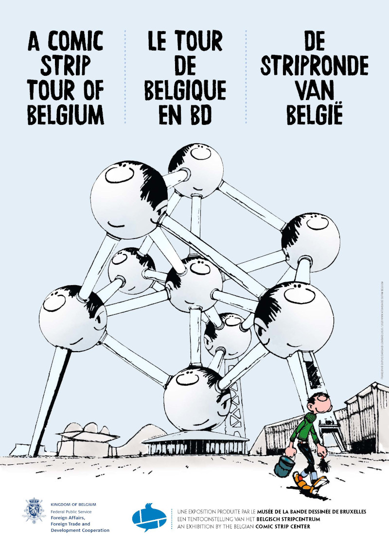 gaston_atomium.jpg