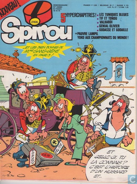 sandron-spirou-2166-2yst.jpg