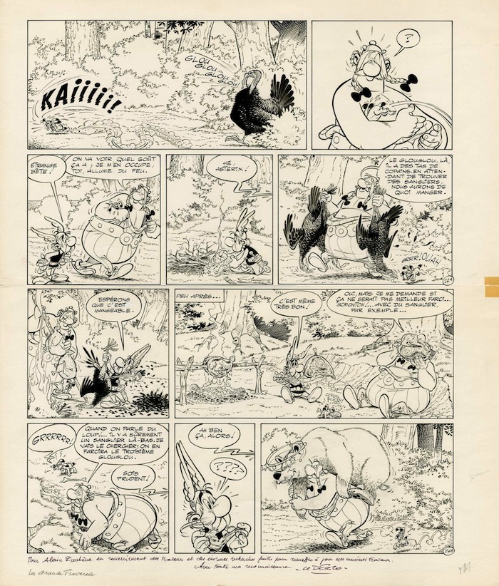 26UDERZO-Asterix-LaGrandeTraversee-Pl14700x822.jpg