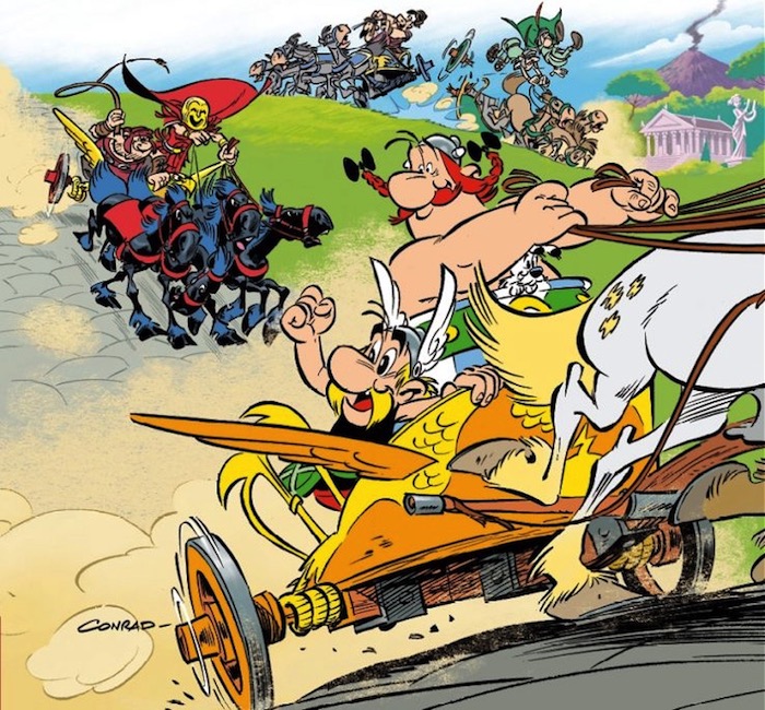 AsterixTransItaliqueCover-2_700x650.jpg