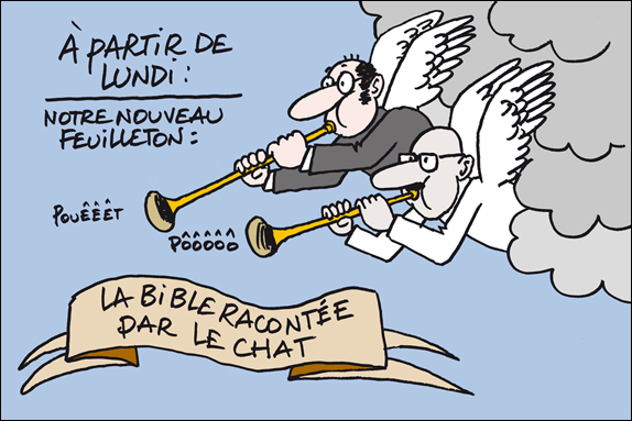 BIBLE-DESSIN1