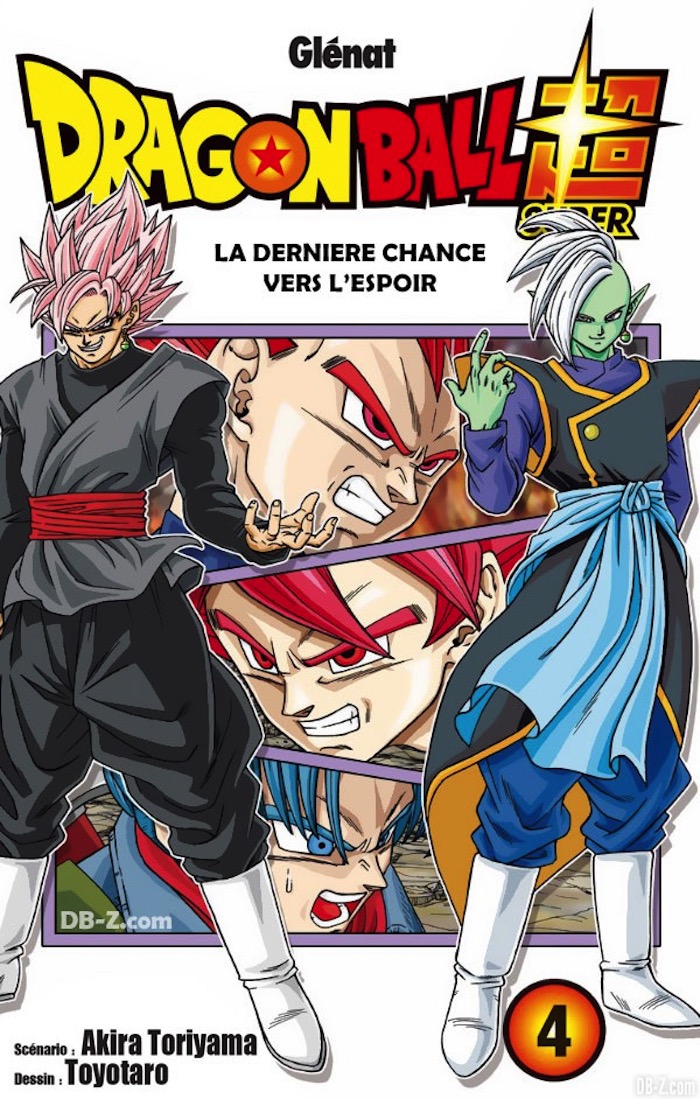 Dragon-Ball-Super-Tome-4-Cover-FR_700x1099.jpg