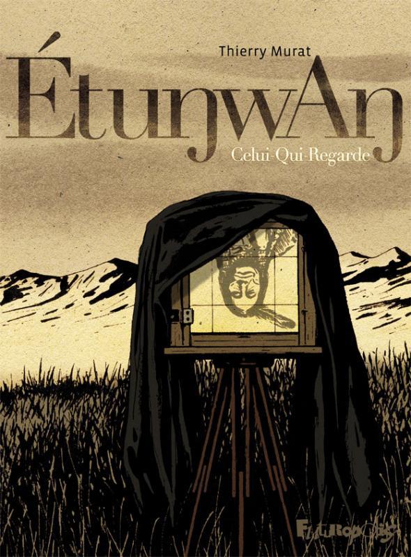 Etunwan-1.jpg