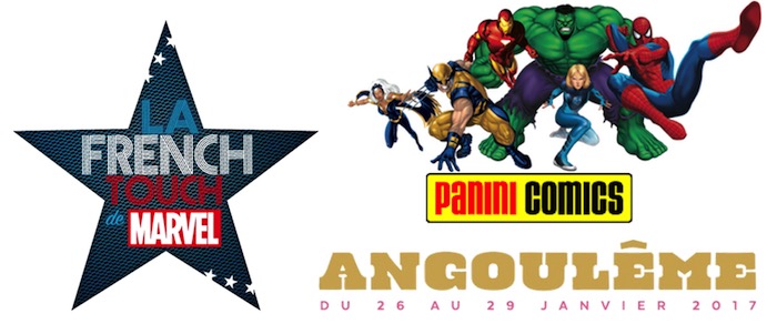 FrenchTouchMarvel_700x292.jpg