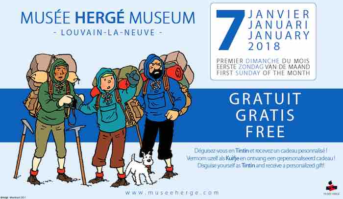 Herge10012018-1_700x406.jpg