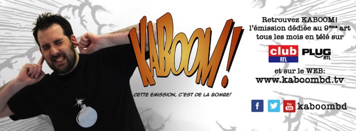 Kaboom-39-2_700x259.jpg