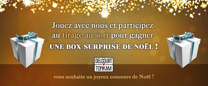 Noel2017-Concours-DelcourtTonkam_700x292.jpg