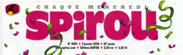 Spirou3janvier2018_700x210.jpg