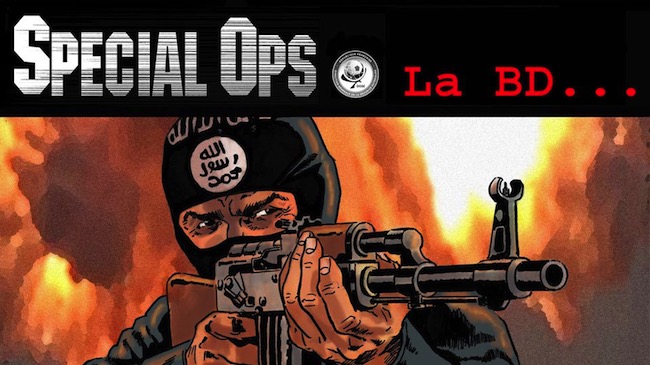 Ulule-BlackOps-1_650x365.jpg