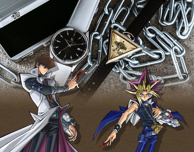 Yu-Gi-Oh-4_650x512.jpg