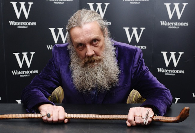 alan-moore_650x444.jpg