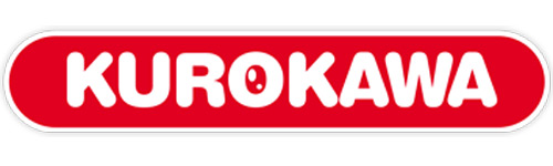 kurokawa-logo