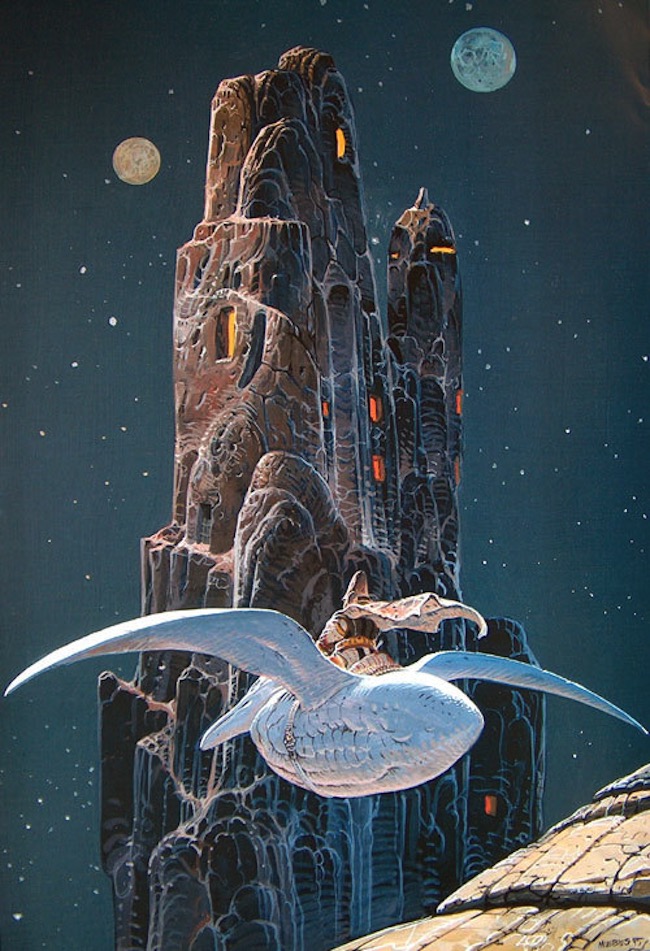 moebius_650x951.jpg