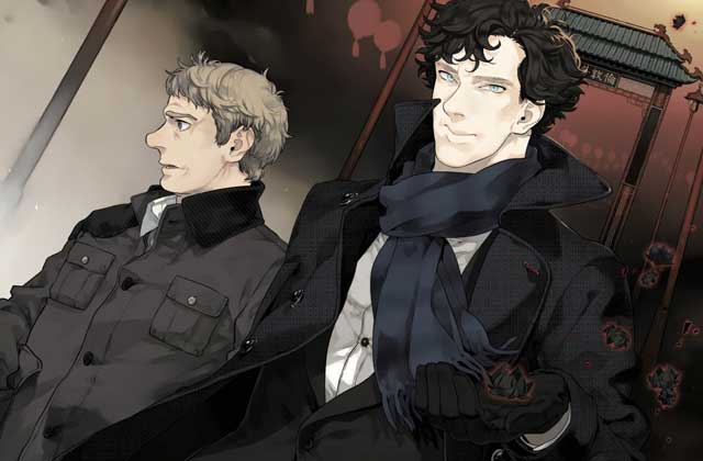 sherlock-manga-france.jpg