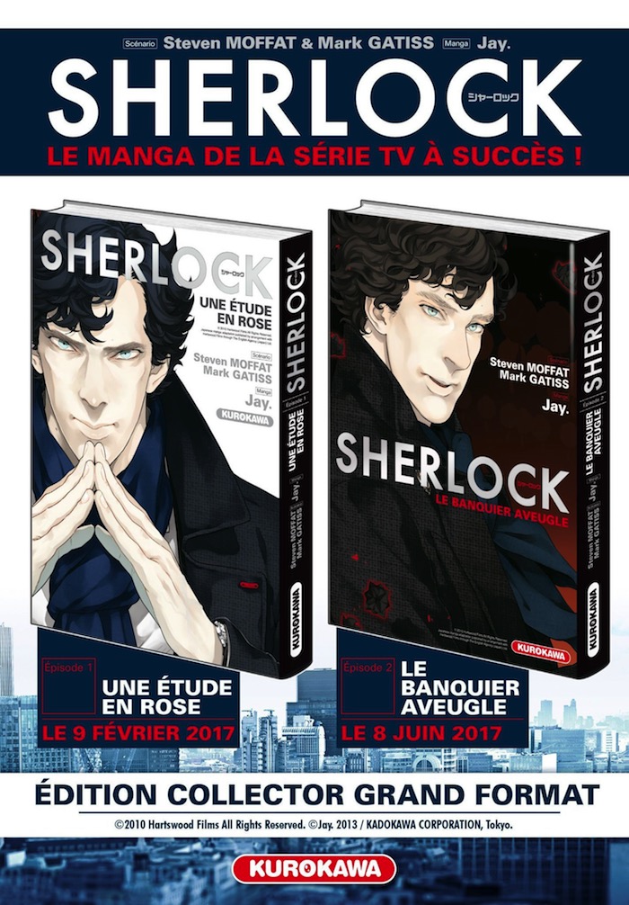 sherlock_700x1006.jpg